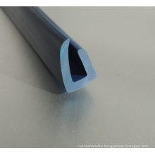 Plastic Edge Protector